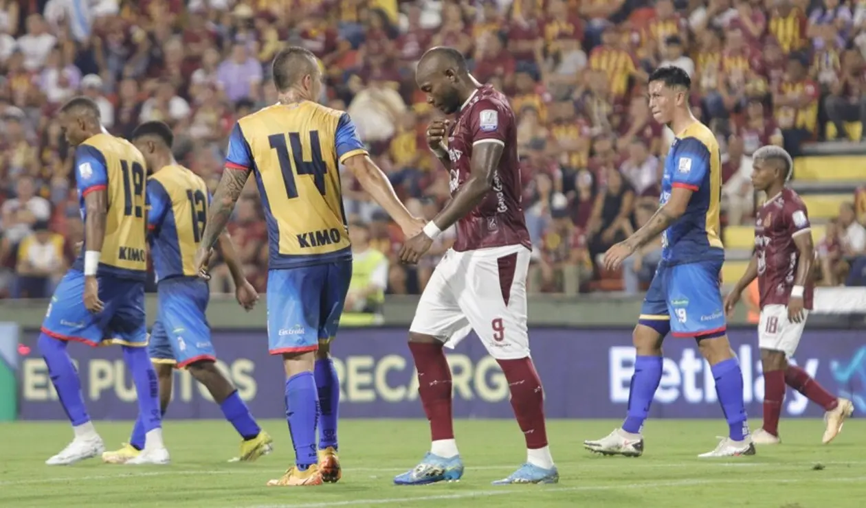 Diego Herazo San Lorenzo