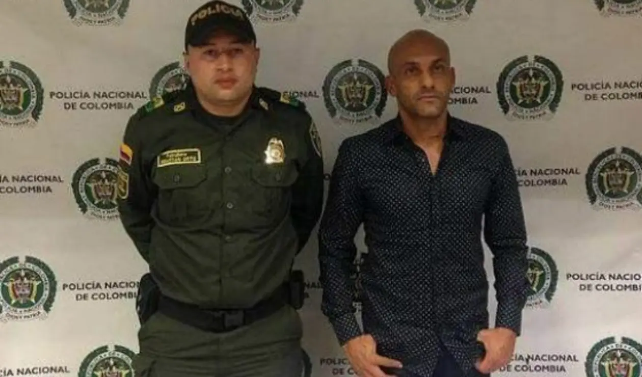 DIEGO LEÓN OSORIO
