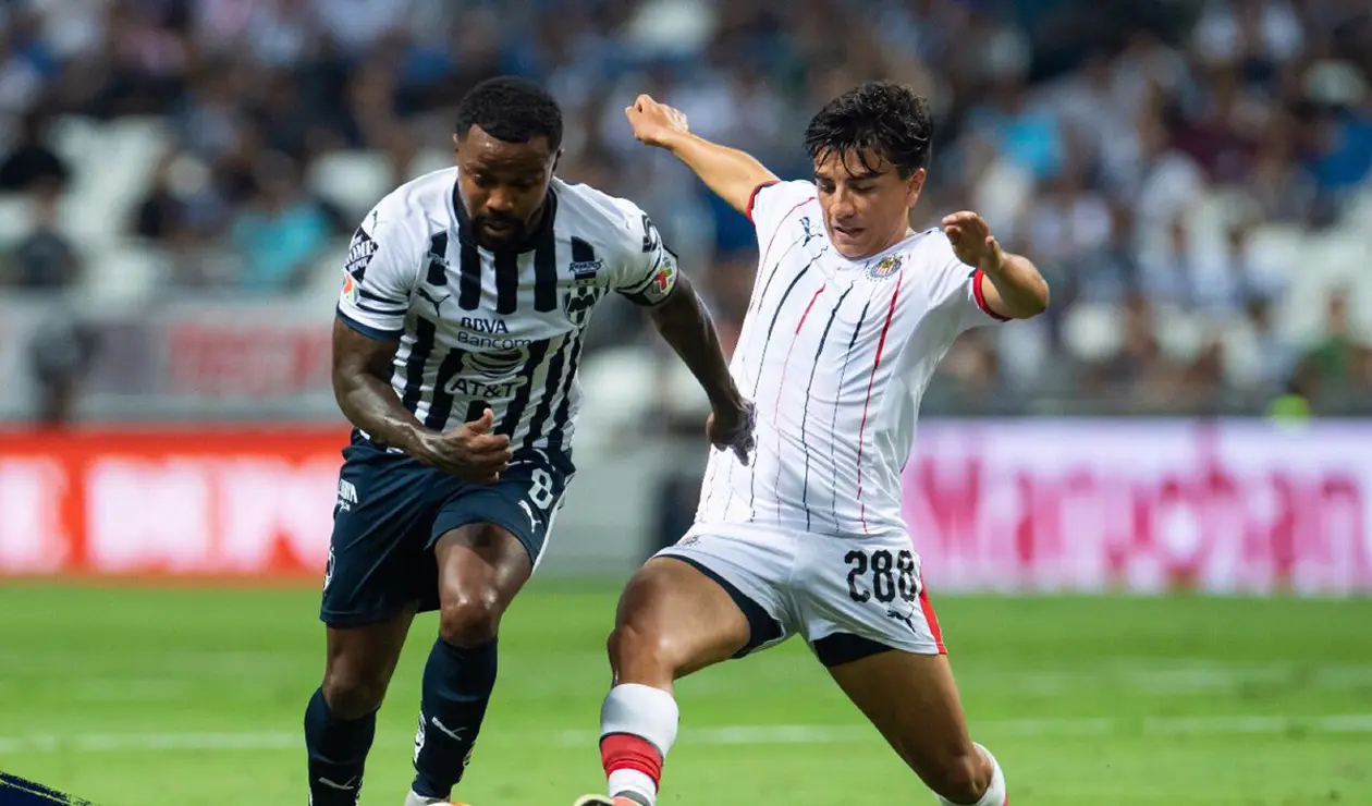 Dorlan Pabón