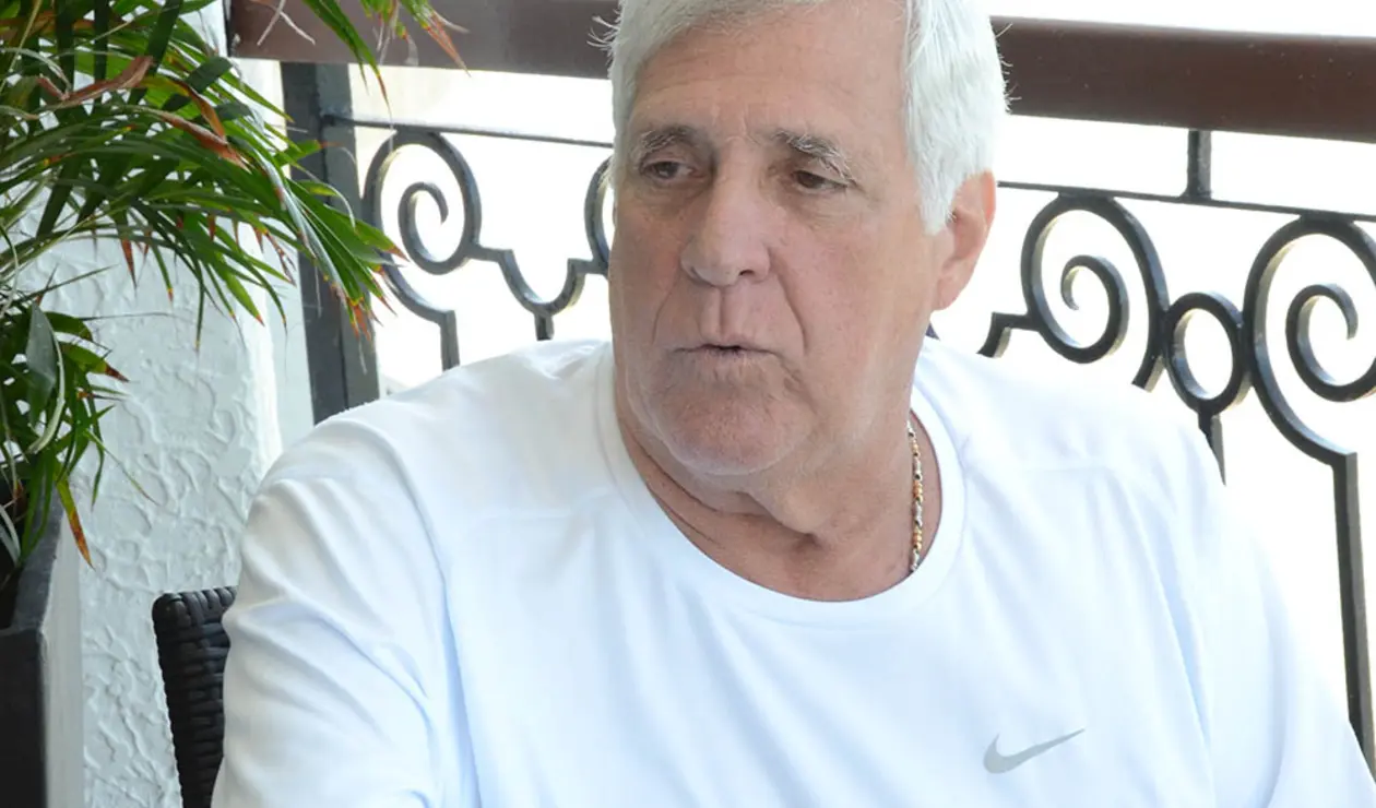 Eduardo Dávila Armenta