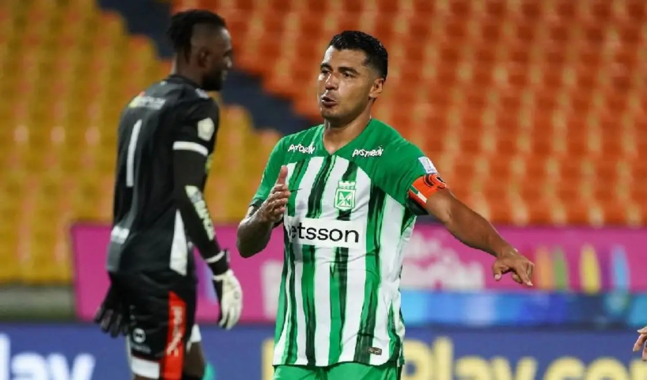 Nacional - 2021