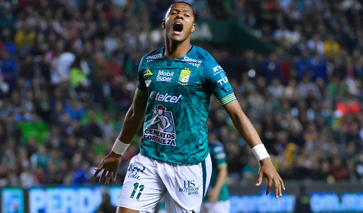 Yairo Moreno