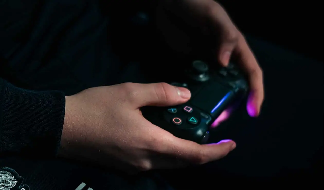 Los eSports generarán un negocio equivalente a 963 millones de euros