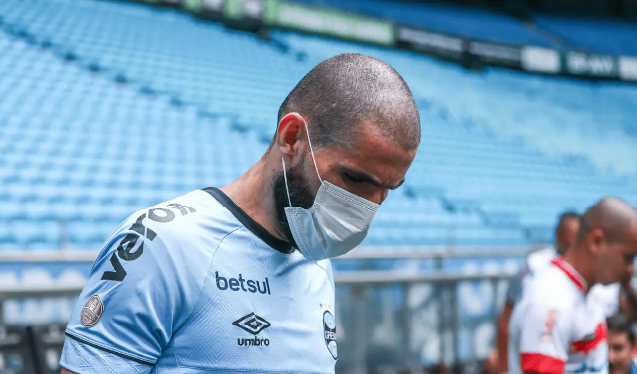 Gremio
