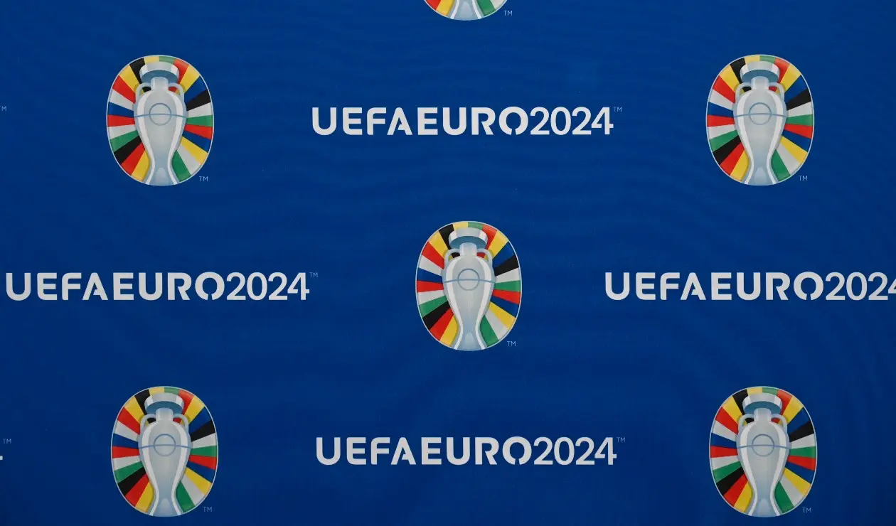 Eurocopa 2024