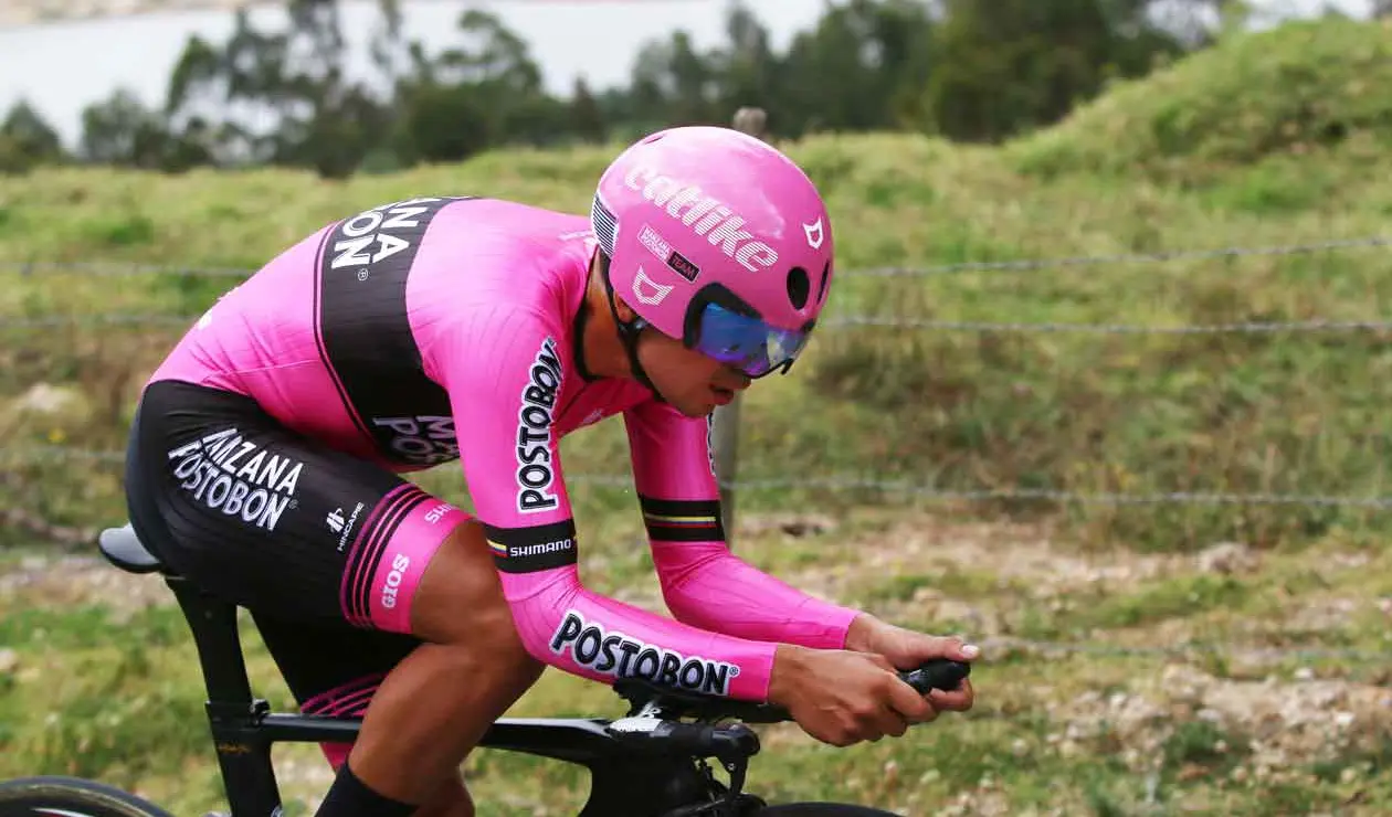 Clásico RCN ARAWAK 2018