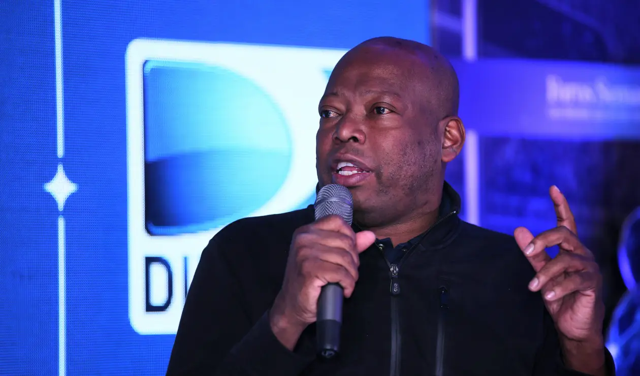 Faustino Asprilla 