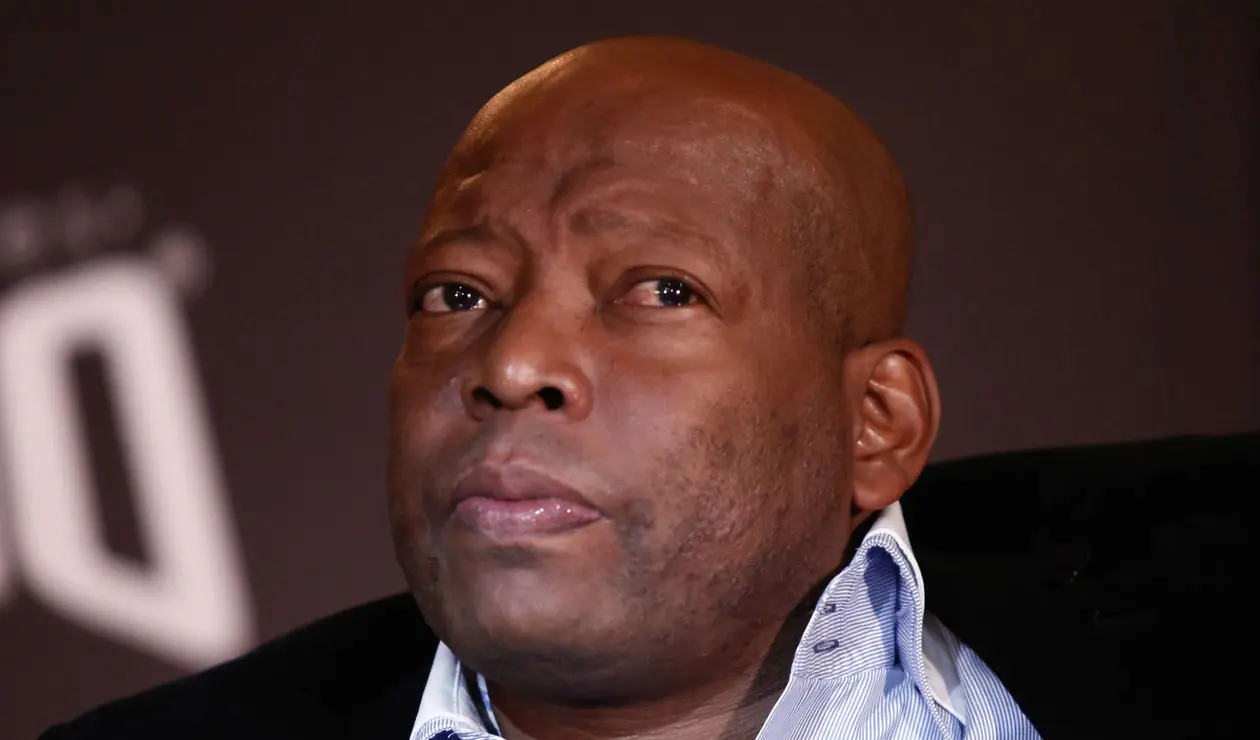 Faustino Asprilla