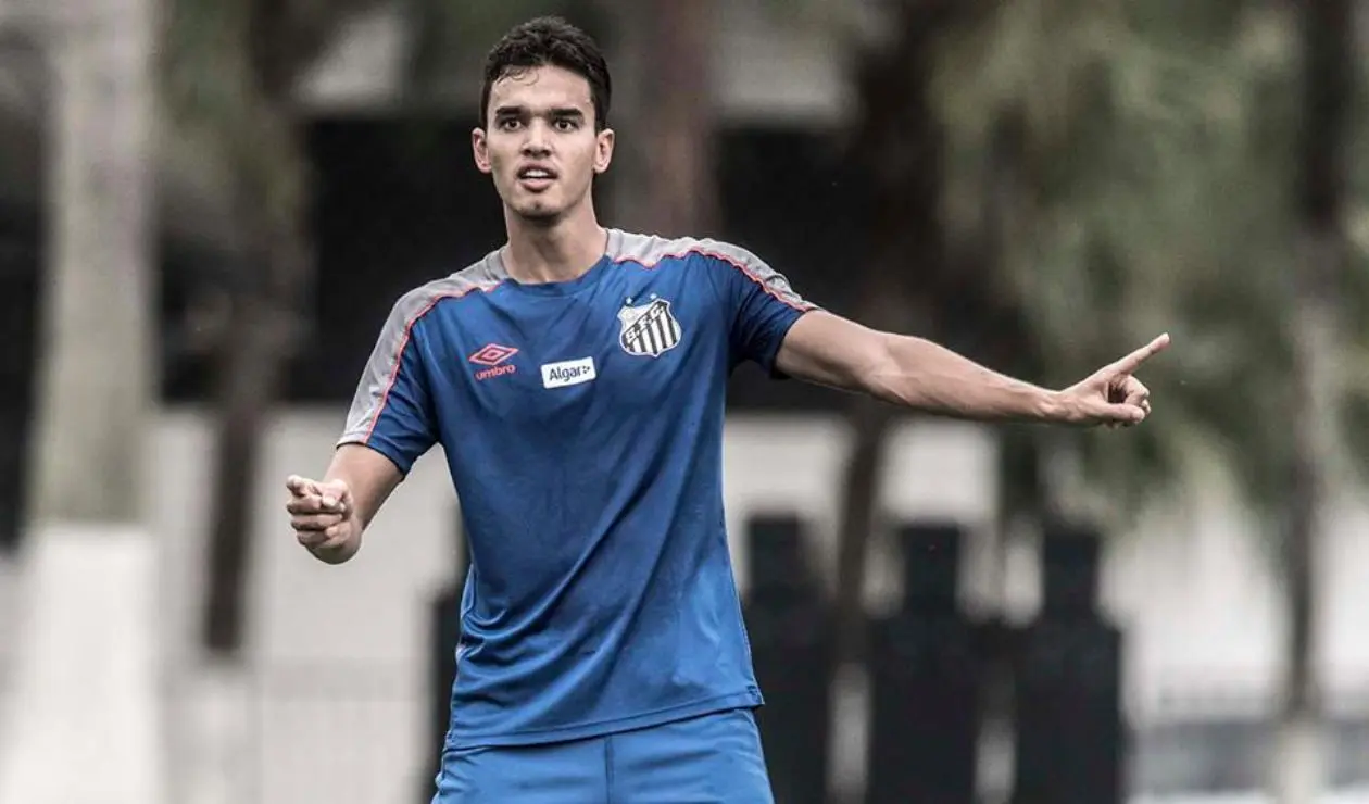 Felipe Aguilar