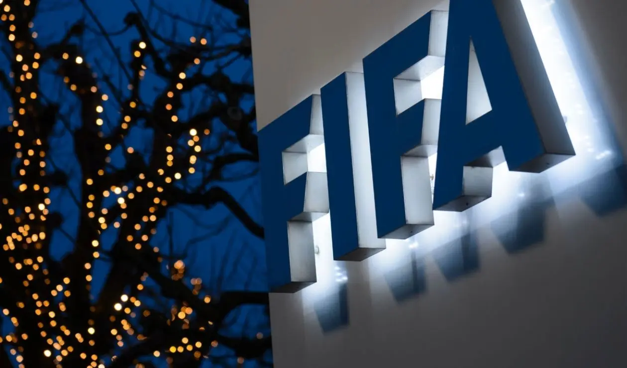 ¿Cómo se elabora y para qué sirve el ranking FIFA?
