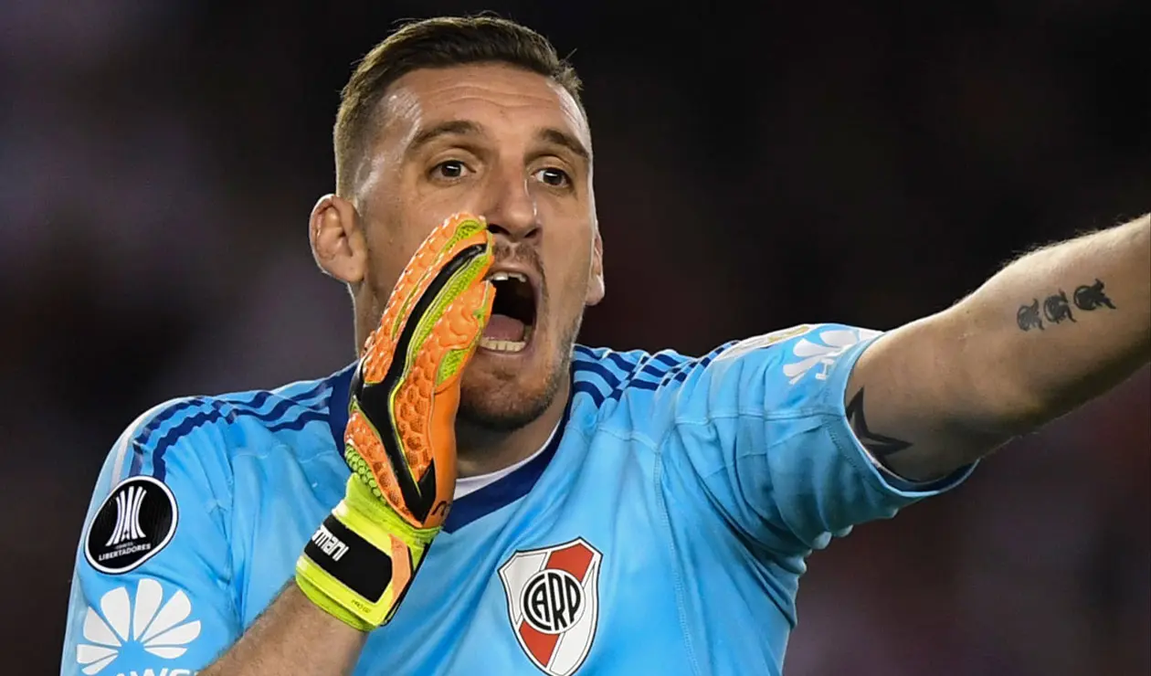 Franco Armani