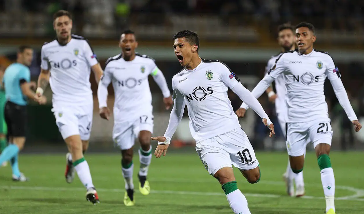 Fredy Montero