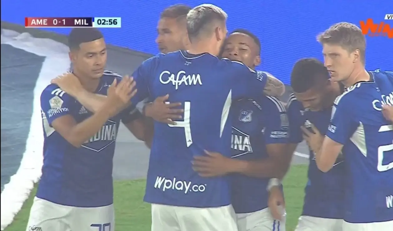 Gol Beckham David