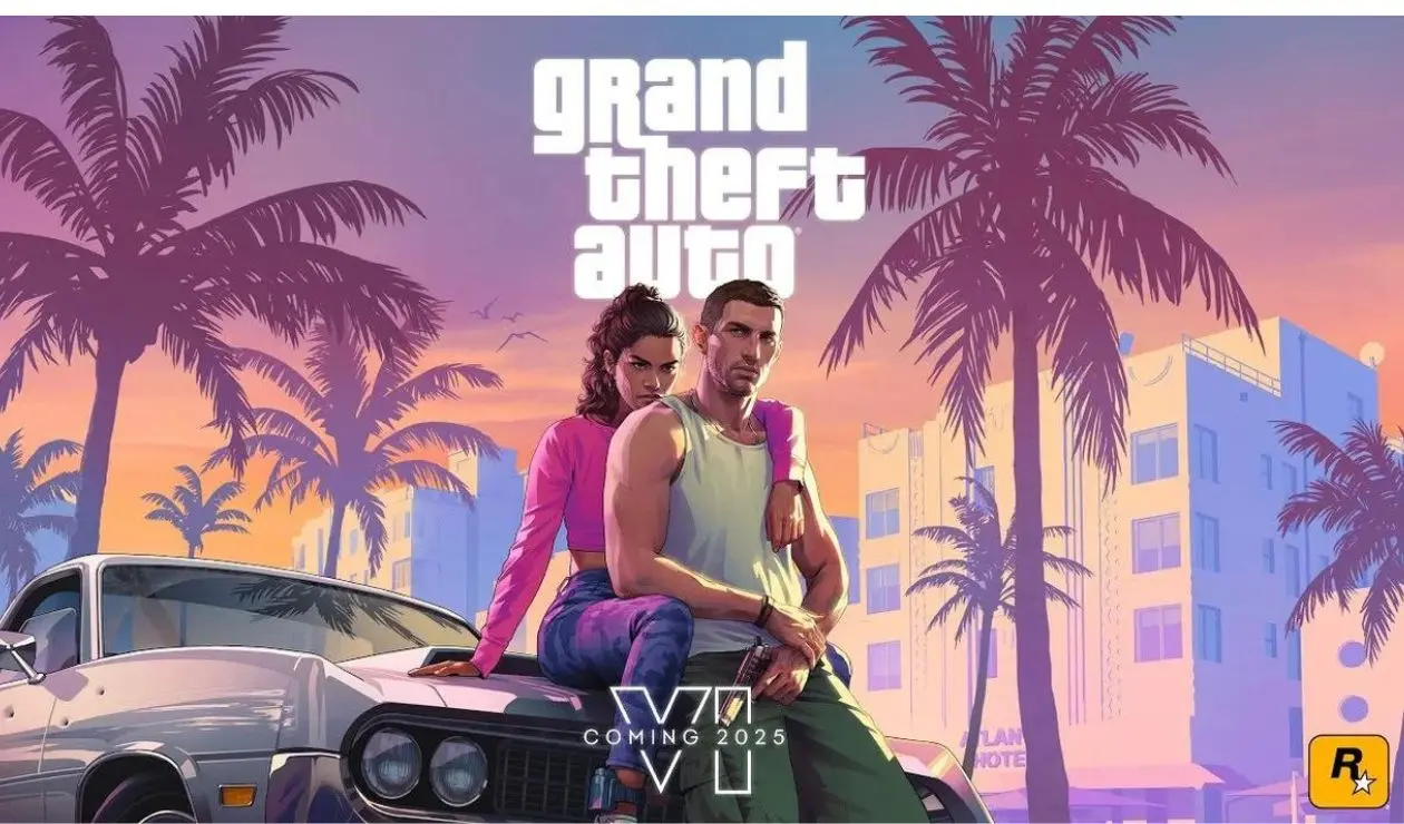 GTA 6