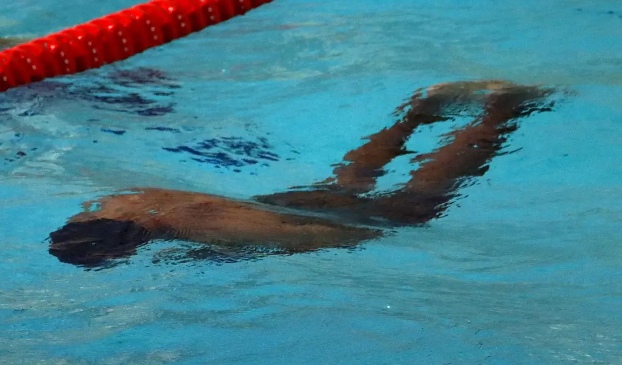 Juegos Parapanamericanos Juveniles 2023 - Sexto día de competencia
