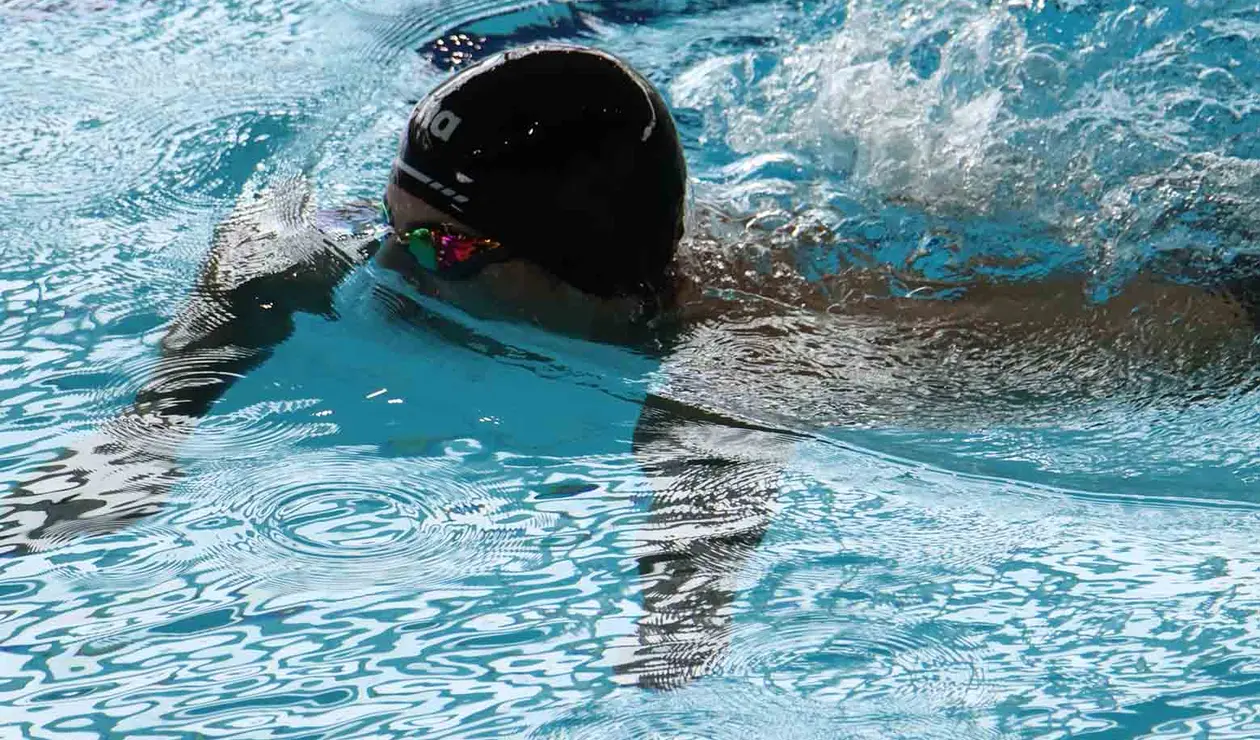 Juegos Parapanamericanos Juveniles 2023 - Sexto día de competencia