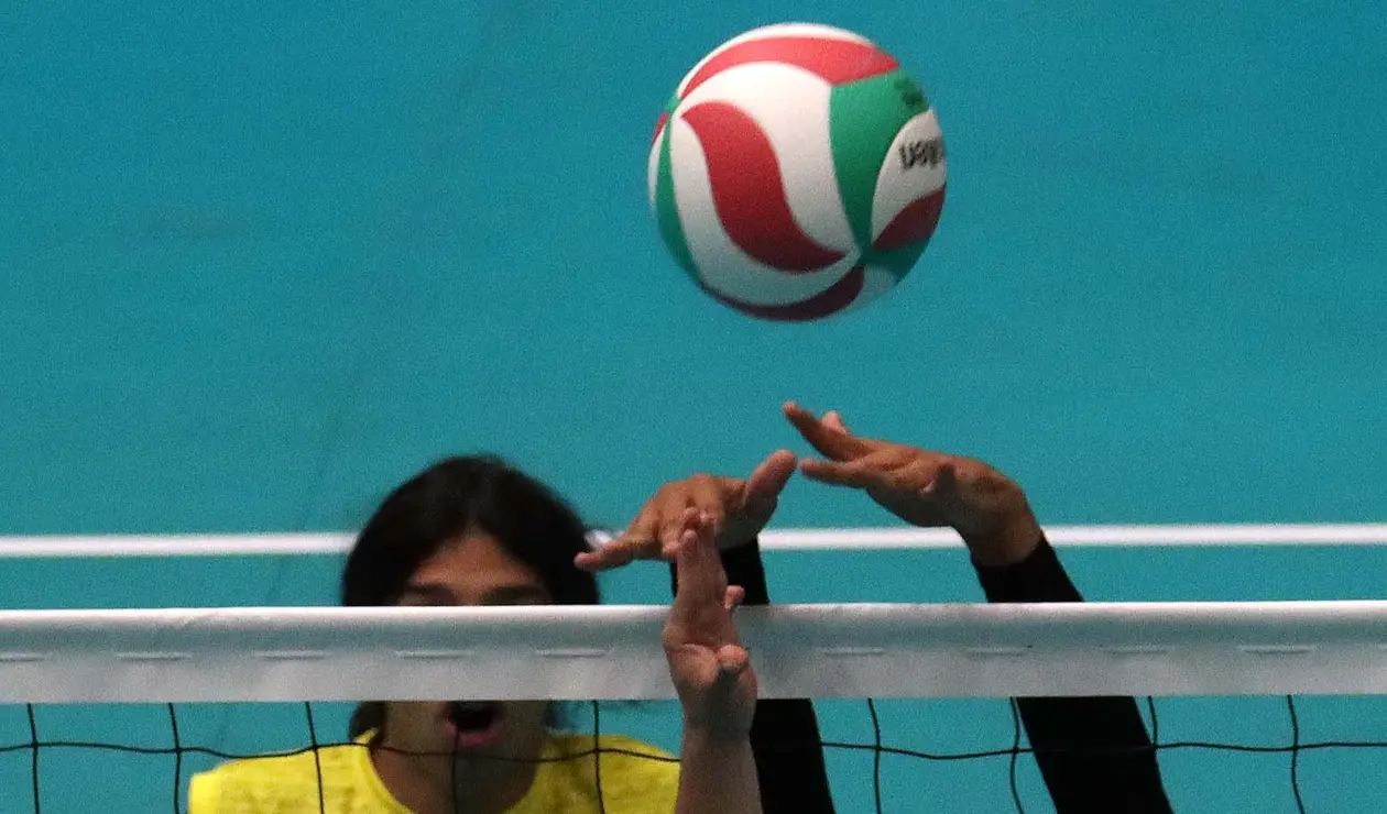 Juegos Parapanamericanos Juveniles 2023 - Sexto día de competencia