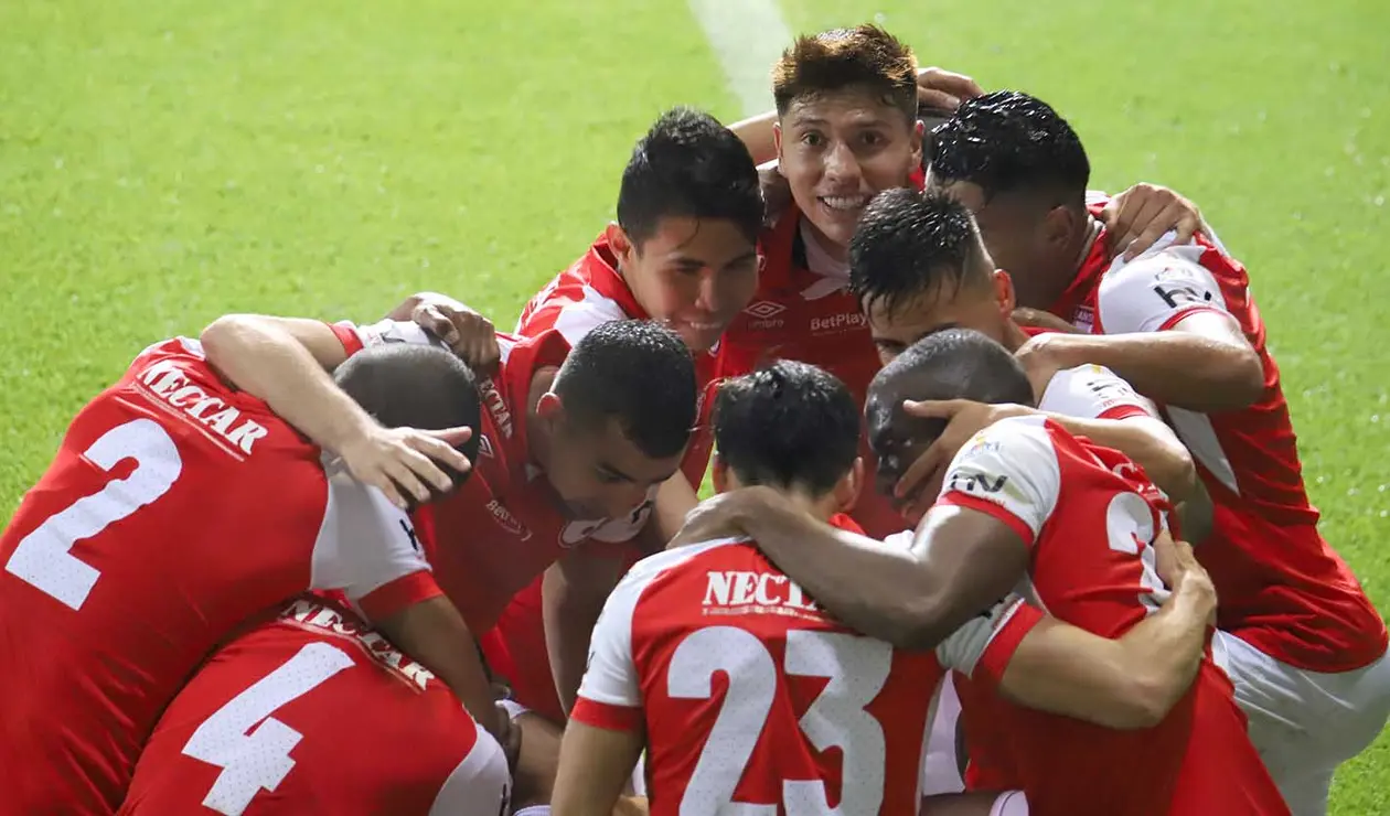 Santa Fe 2019