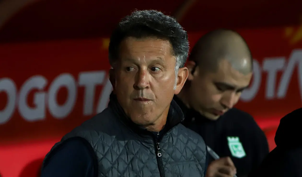 Liga Betplay Equidad Vs Nacional 2020 1