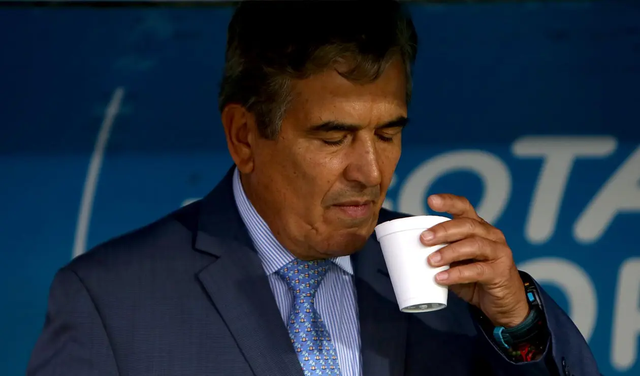 Millonarios vs Envigado – Liga Águila 2019-II