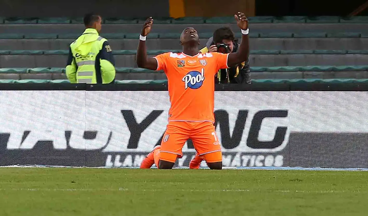 Millonarios vs Envigado – Liga Águila 2019-II