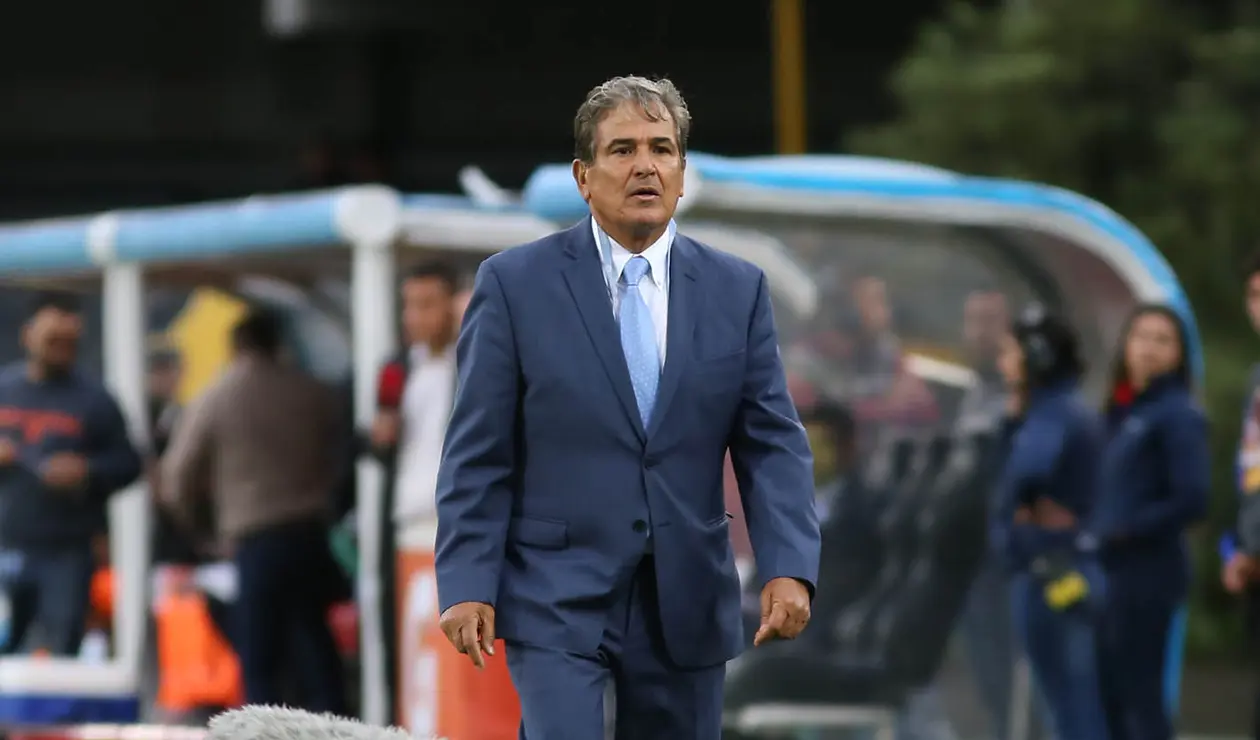 Millonarios vs Envigado – Liga Águila 2019-II