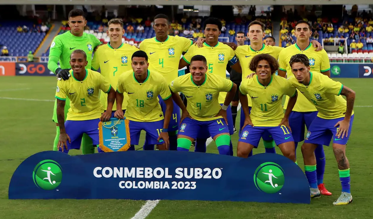 Primer día de los Juegos Centroamericanos y del Caribe 2023