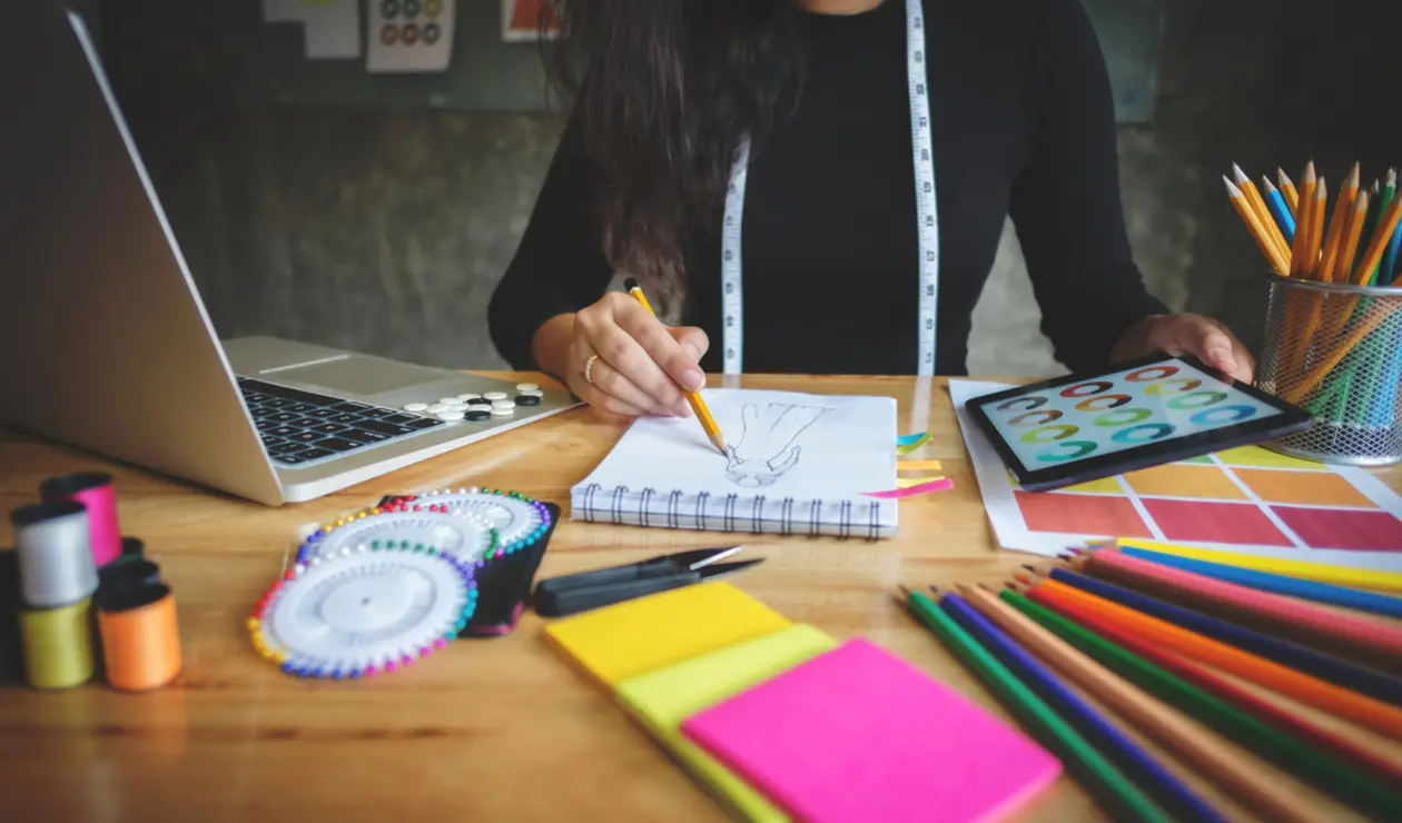 Teletrabajo - Trabajo - Empresas - Empleo