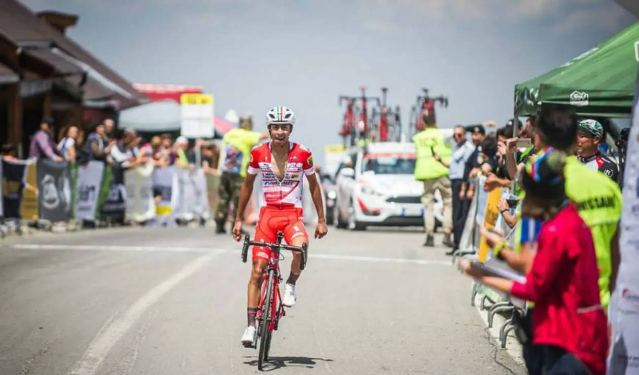 Iván Sosa