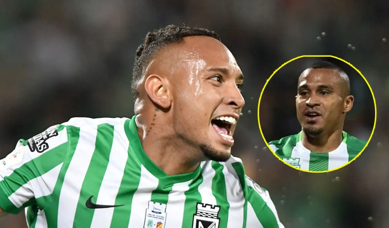 Jarlan - Macnelly