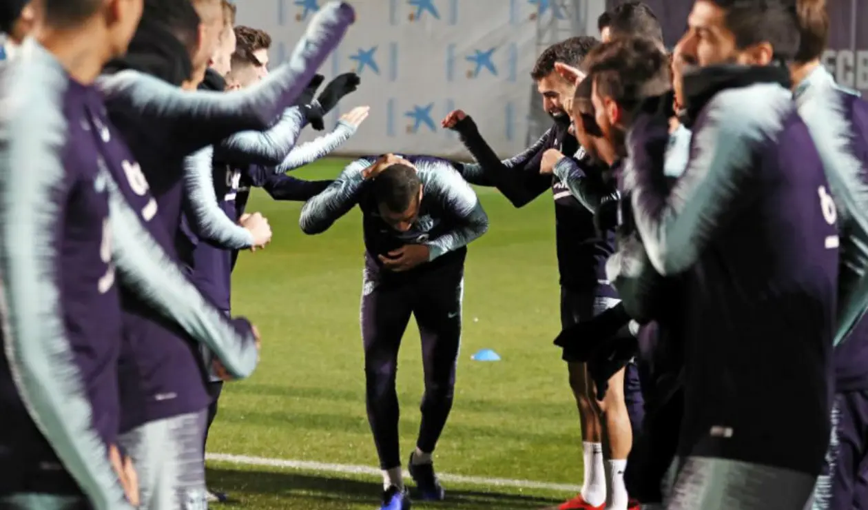 Jeison Murillo