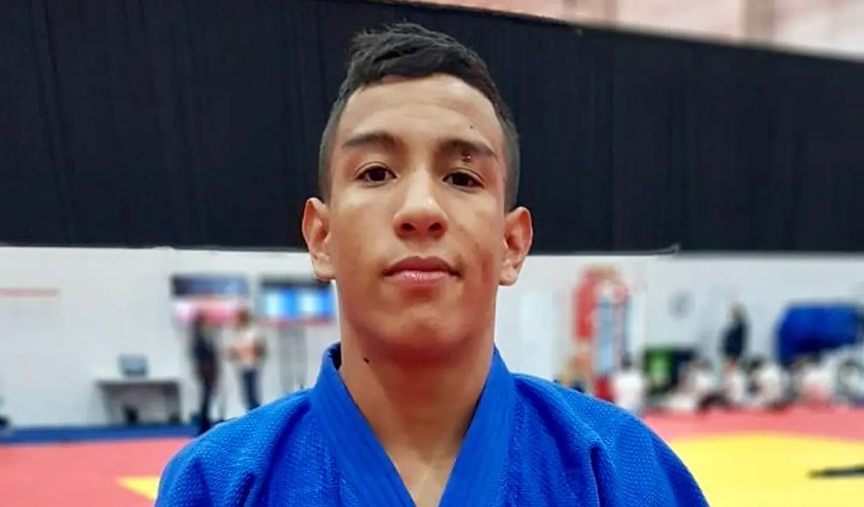 Juan Felipe Montealegre