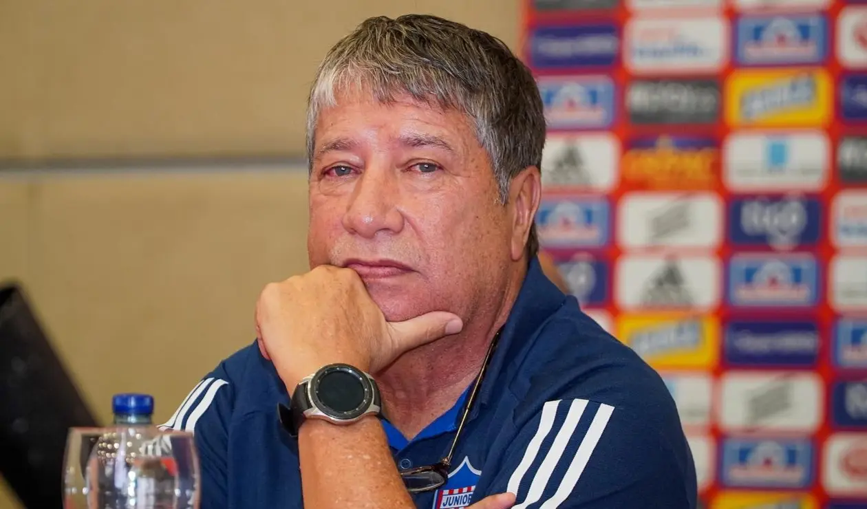 Bolillo Gómez