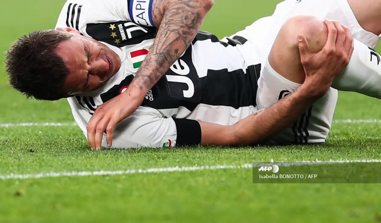 Juventus