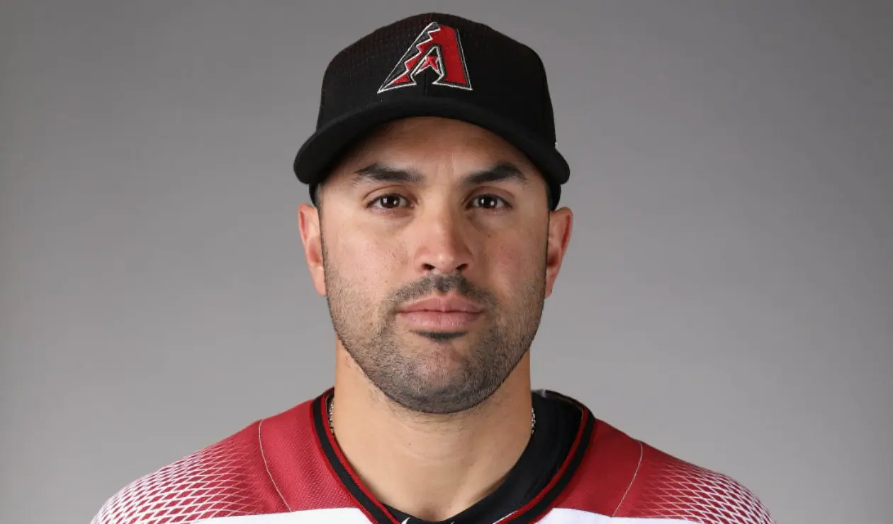 Luis Urueta
