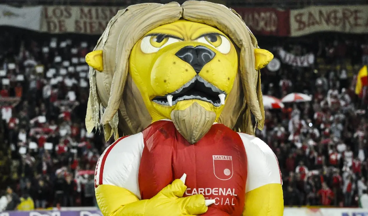 monaguillo