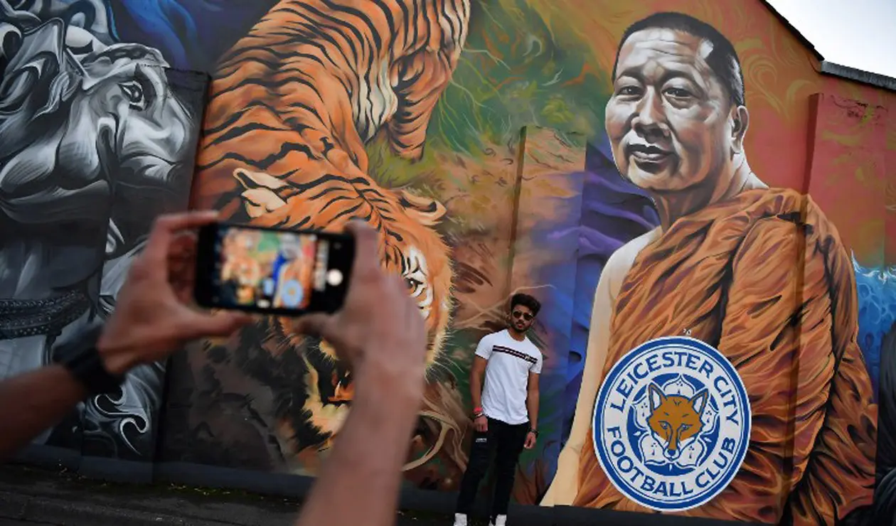 Mural