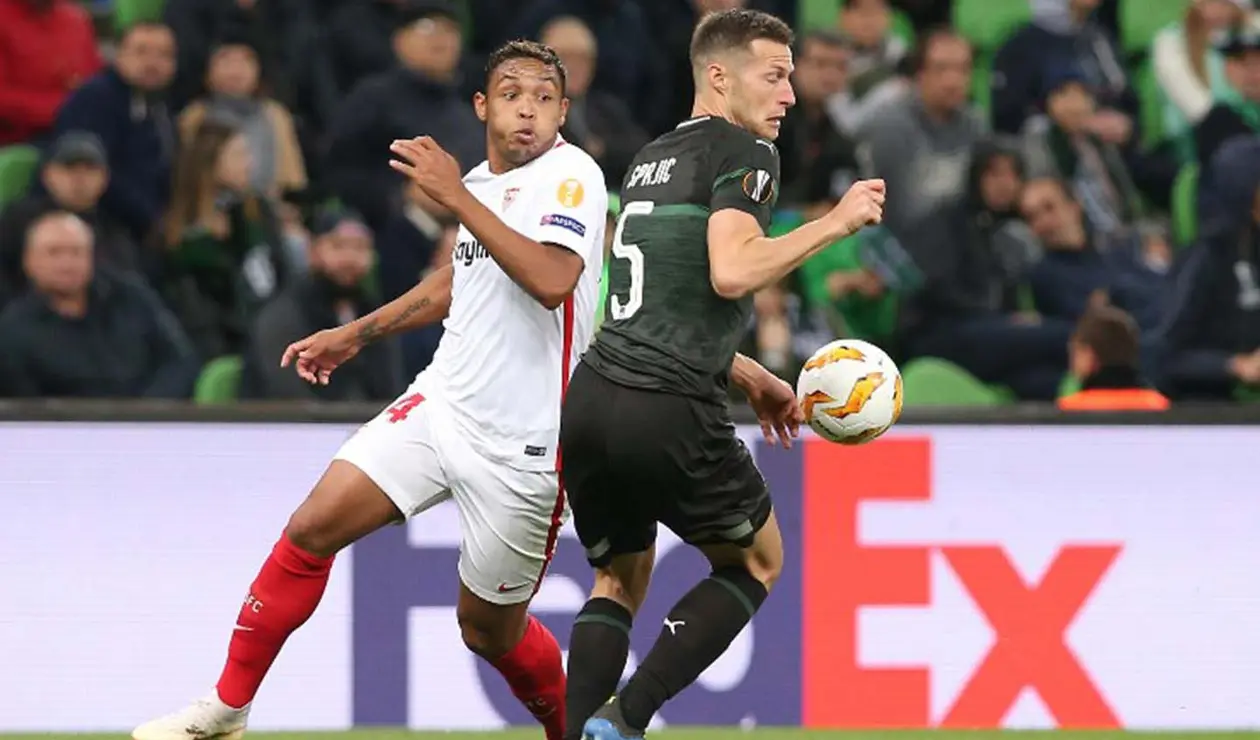 Luis Fernando Muriel