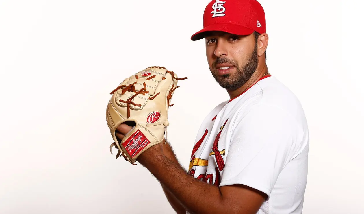 Nabil Crismatt