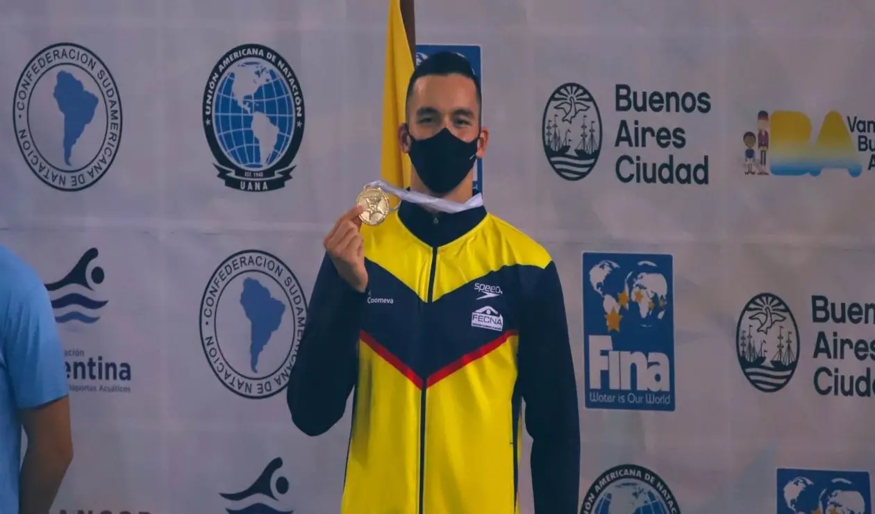 Juan Manuel Morales