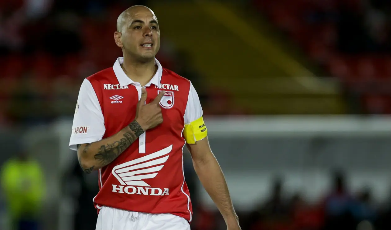Omar Pérez