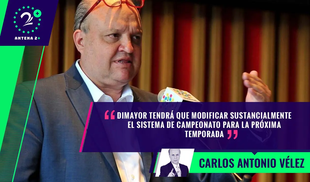 Palabras Mayores - 20 de agosto de 2019