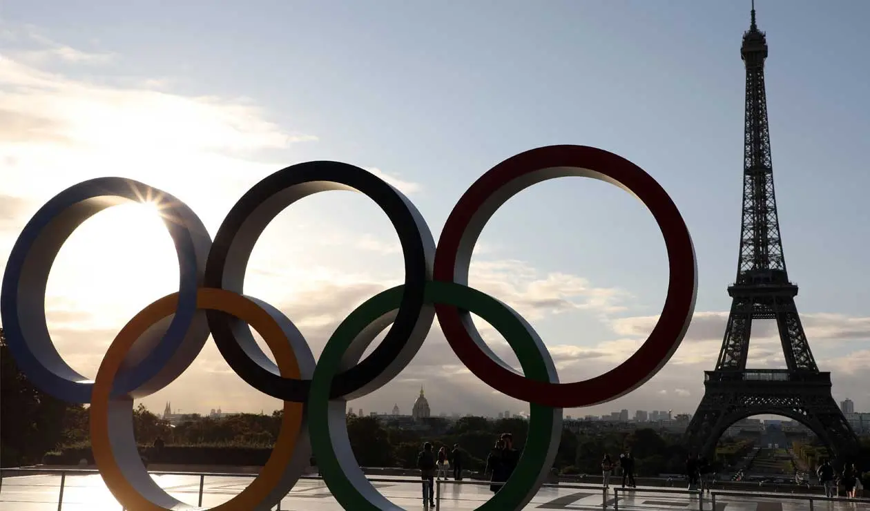 París 2024 prefirió dejar por fuera al beisbol ante la necesidad de construir un estadio
