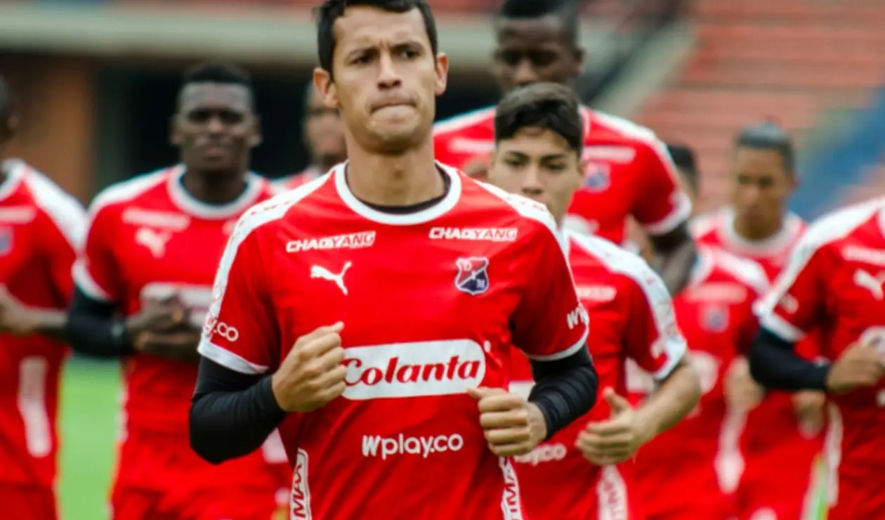 Andrés Ricaurte 
