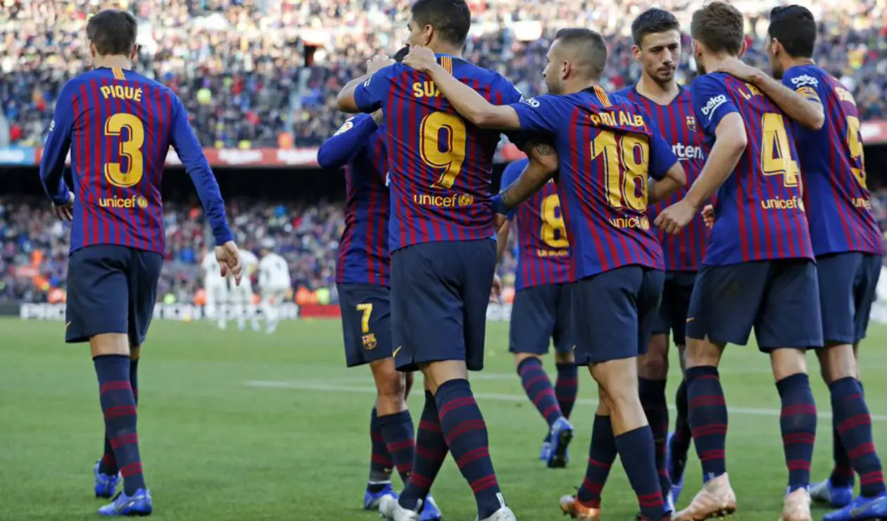 Piqué - 2021