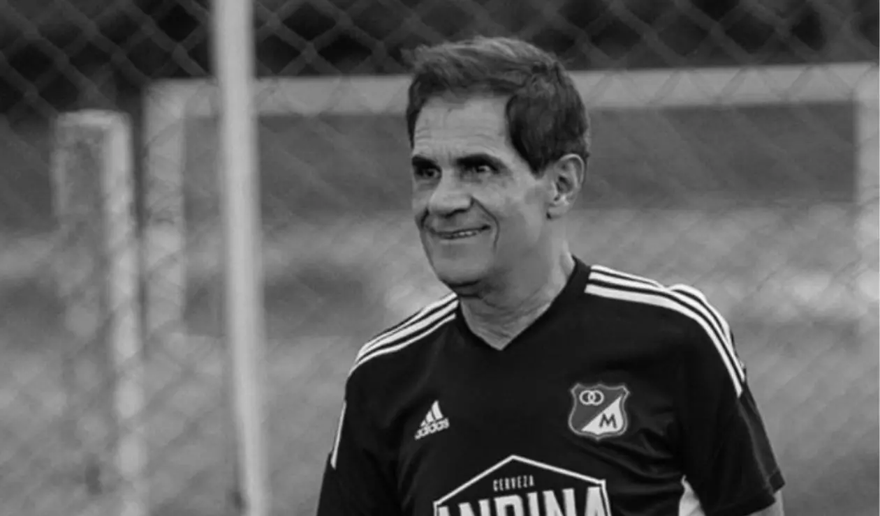 Pitirri Salazar, Millonarios