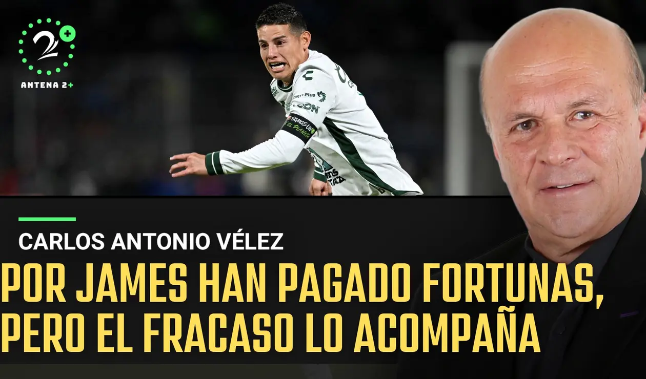 Palabras Mayores del 14 de mayo de 2025