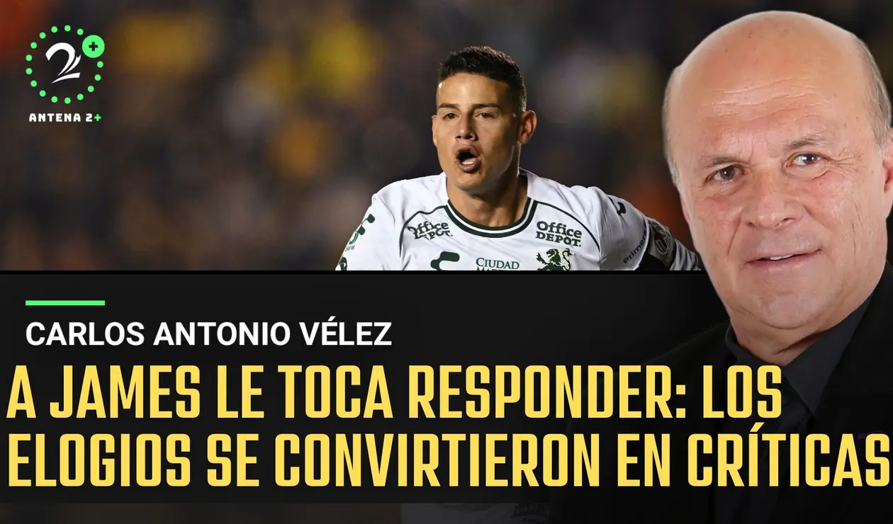 Palabras Mayores del 16 de mayo de 2025