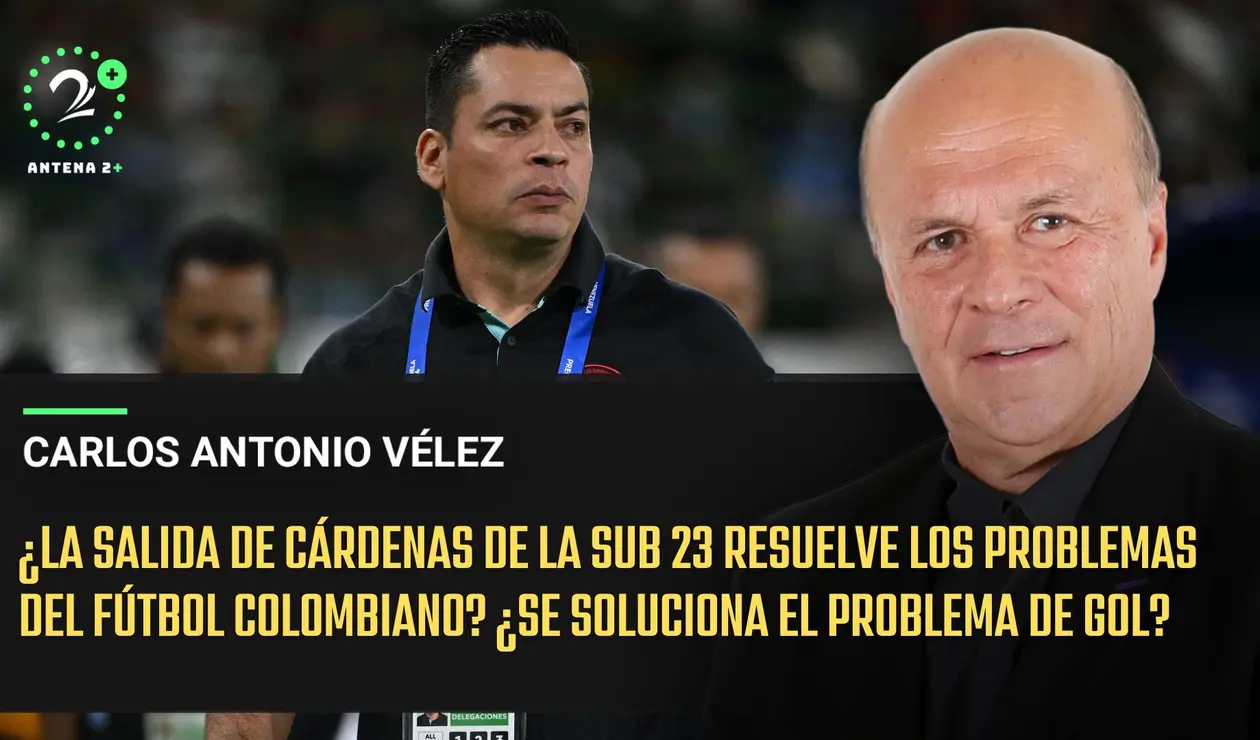 Palabras Mayores 13 de febrero