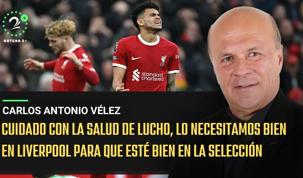 Palabras Mayores del 21 de marzo